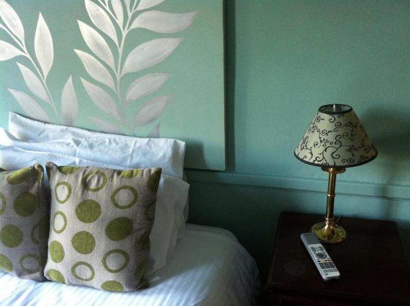 Hetland Hall Hotel Carrutherstown Esterno foto