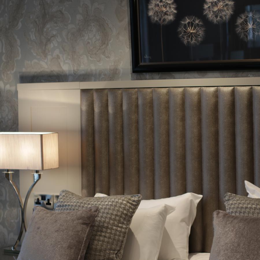 Hetland Hall Hotel Carrutherstown Esterno foto